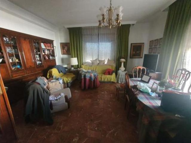 Casa rústica Venta Daimiel, Daimiel