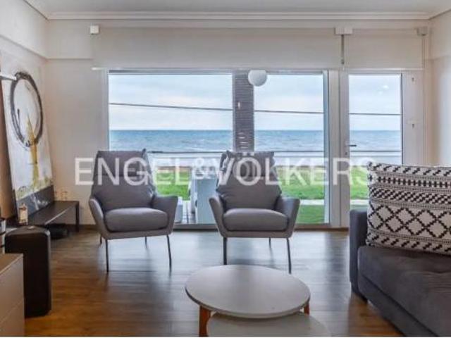 Casa rústica Venta Dénia, Les Marines