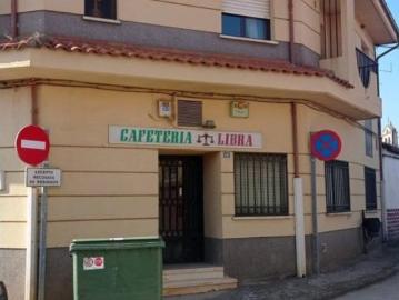 Casa rústica Venta Doñinos de Salamanca, Doñinos de Salamanca