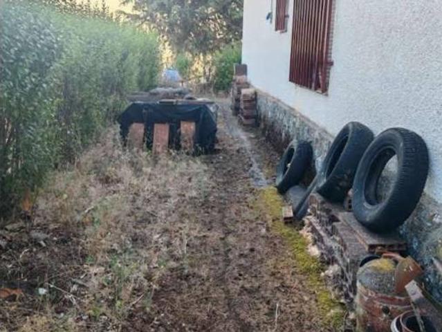 Casa rústica Venta Doñinos de Salamanca, Doñinos de Salamanca