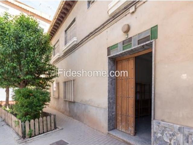 Casa rústica Venta Dúrcal, Dúrcal