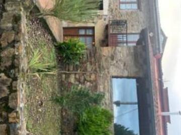 Casa rústica Venta Durango, Durango