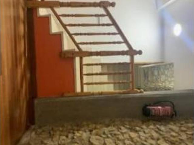 Casa rústica Venta Durango, Durango