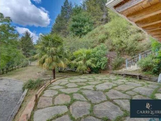 Casa rústica Venta Echalar Etxalar, Echalar Etxalar