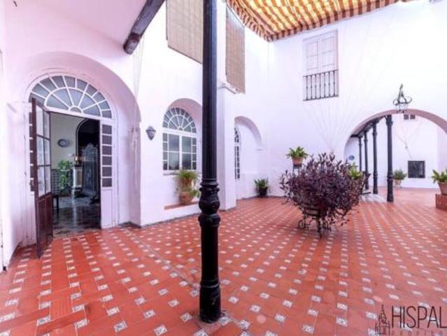 Casa rústica Venta Écija, Écija