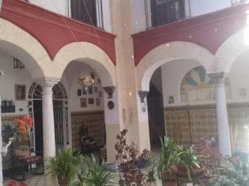 Écija, Sevilla, Andalucía, Andalucía