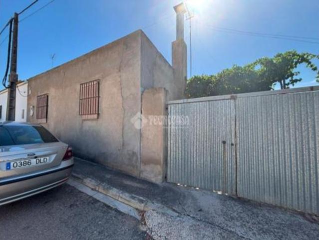 Casa rústica Venta Écija, Écija