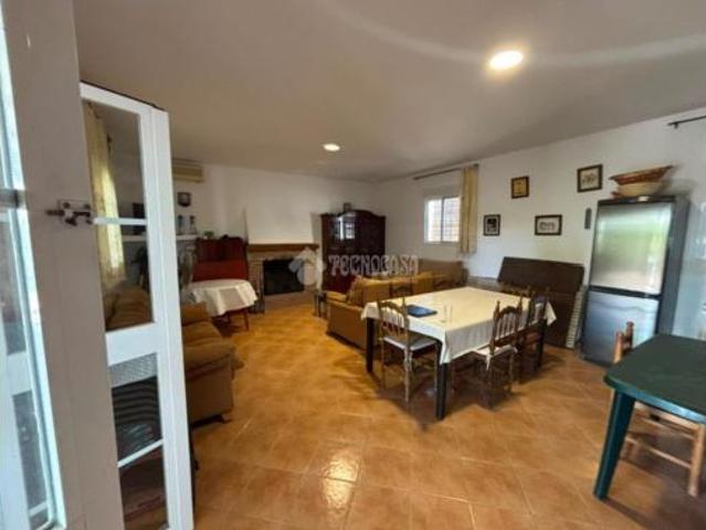 Casa rústica Venta Écija, Écija