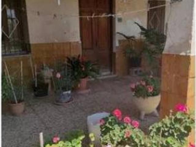 Casa rústica Venta Elx Elche, Matola La Foia Las Bayas La Marina