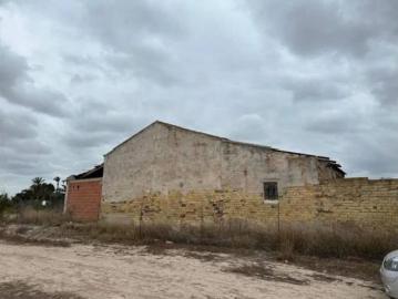 Derramador, Requena, Valencia, Comunidad Valenciana, Comunidad Valenciana