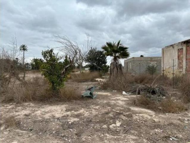 Casa rústica Venta Requena, Requena