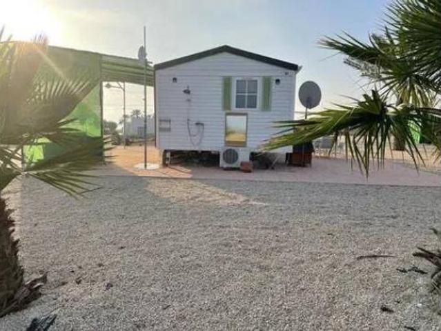 Casa rústica Venta Elx Elche, Matola La Foia Las Bayas La Marina