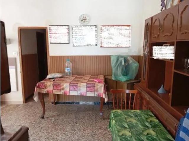 Casa rústica Venta Elx Elche, Matola La Foia Las Bayas La Marina