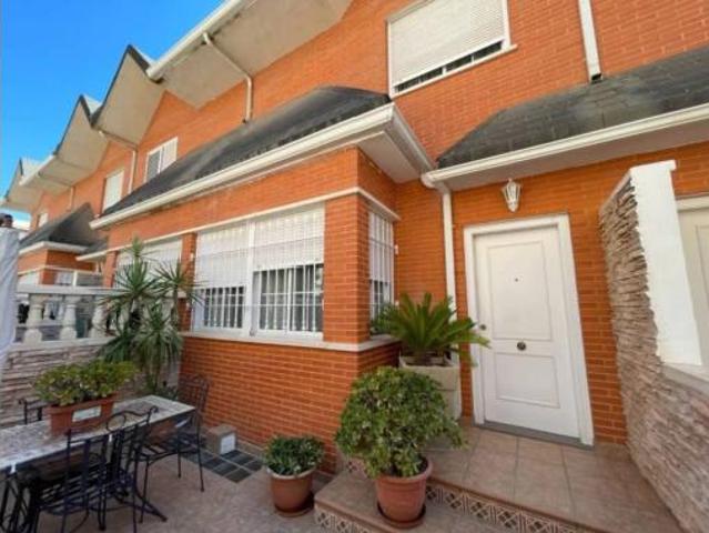 Casa rústica Venta Elx Elche, Núcleo Urbano