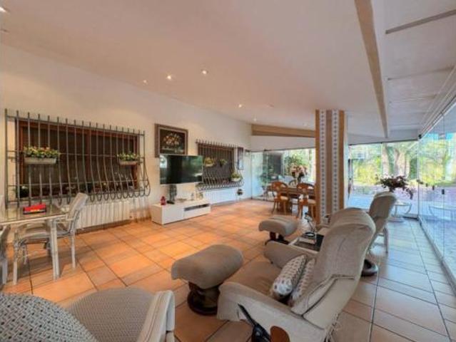 Casa rústica Venta Elx Elche, Torrellano Valverde Parc Empresarial