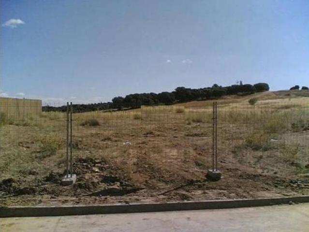 Casa rústica Venta El Casar, El Casar