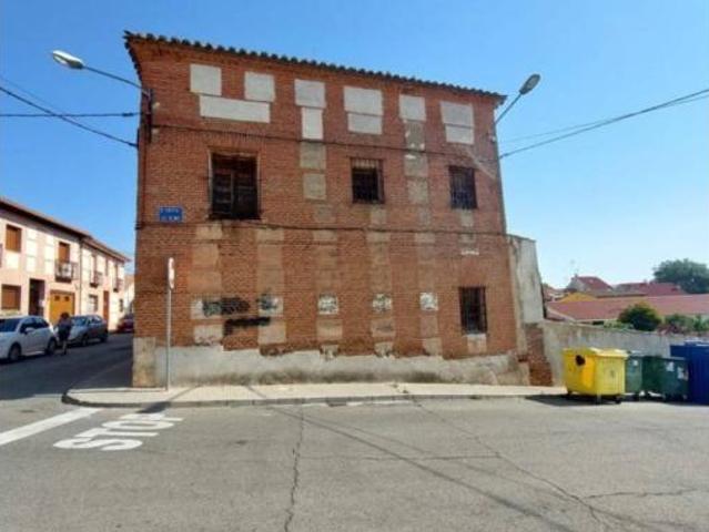 Casa rústica Venta El Casar, El Casar