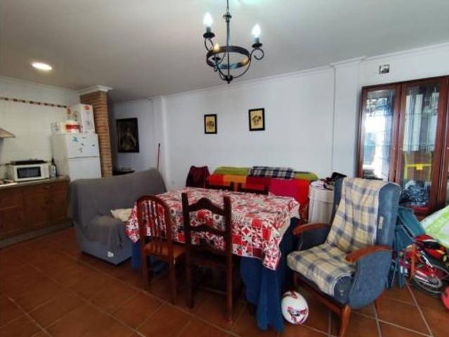Casa rústica Venta El Castillo de Las Guardas, Archidona