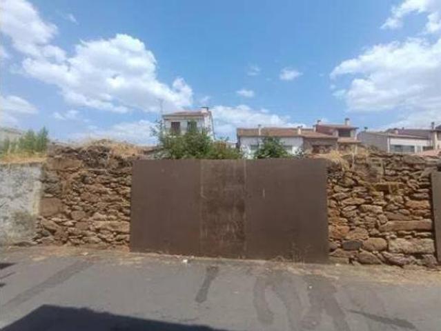 Casa rústica Venta El Barco de Ávila, El Barco de Ávila