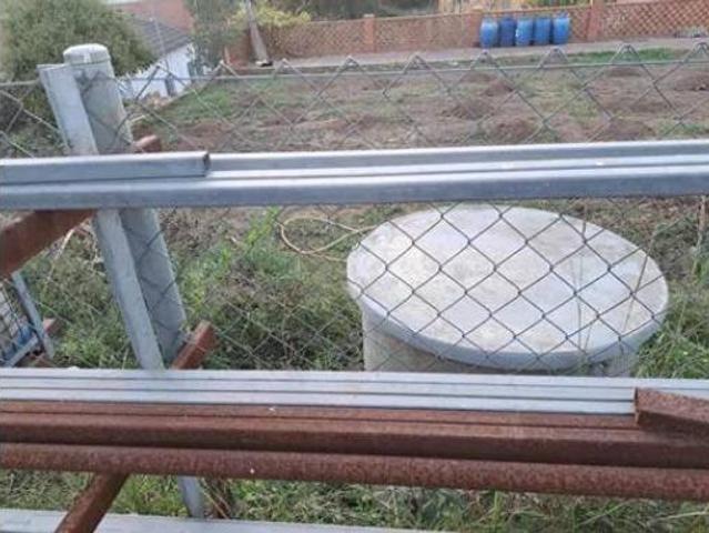 Casa rústica Venta El Bruc, El Bruc