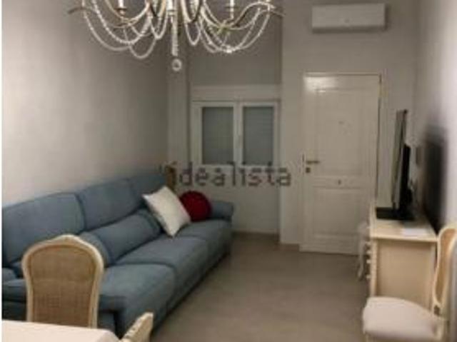 Casa rústica Venta El Ejido, Centro