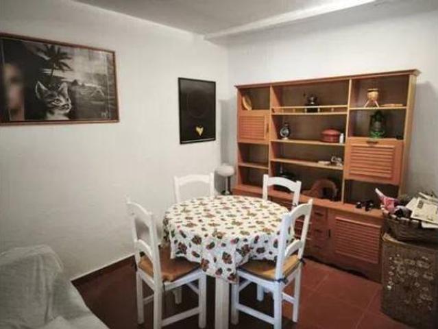 Casa rústica Venta El Frasno, El Frasno