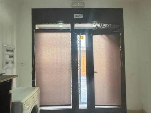 Casa rústica Venta El Masroig, El Masroig