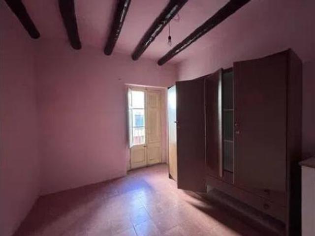 Casa rústica Venta El Masroig, El Masroig