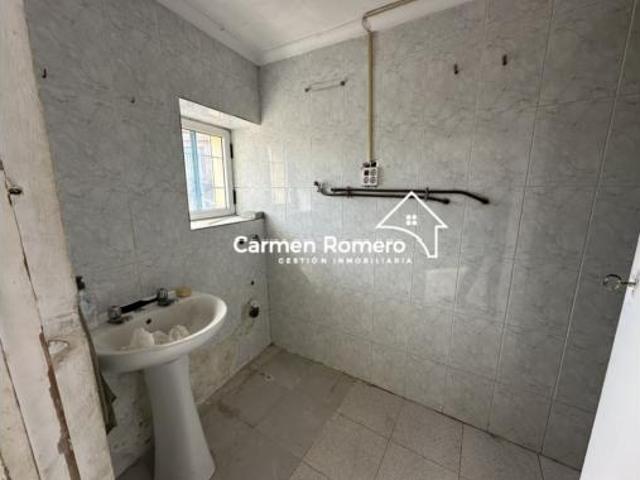 Casa rústica Venta El Pino de Tormes, El Pino de Tormes