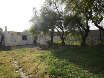 Casa rústica Venta El Puerto de Santa María, Centro