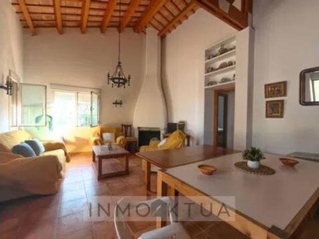 Casa rústica Venta El Puerto de Santa María, El Puerto de Santa María
