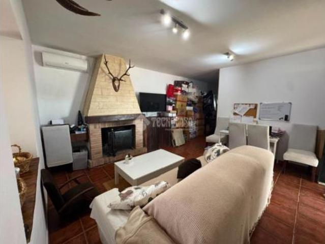 Casa rústica Venta El Puerto de Santa María, Urbanizaciones Zona Norte