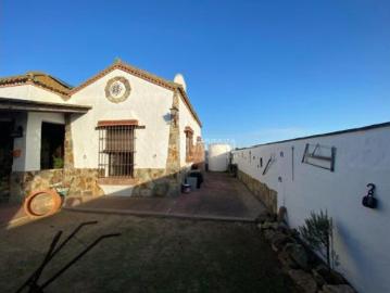 Casa rústica Venta El Puerto de Santa María, Urbanizaciones Zona Norte