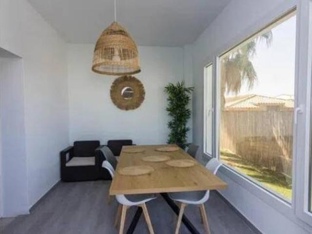 Casa rústica Venta El Puerto de Santa María, Urbanizaciones Zona Norte