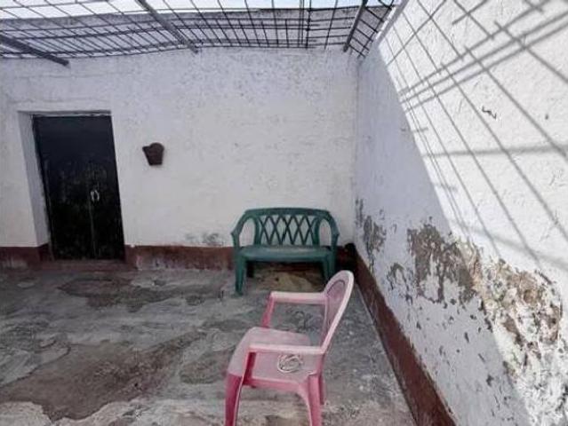 Casa rústica Venta El Puerto de Santa María, Urbanizaciones Zona Norte