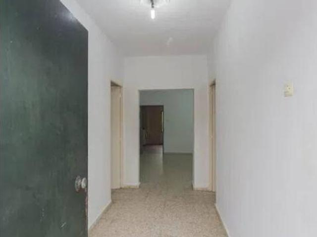 Casa rústica Venta El Puerto de Santa María, Vallealto