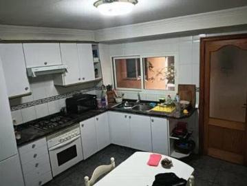 Casa rústica Venta Almoines, Almoines