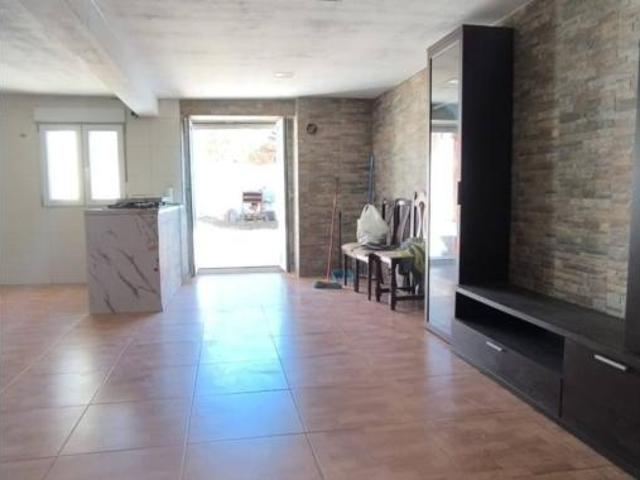 Casa rústica Venta El Villar de Arnedo, El Villar de Arnedo