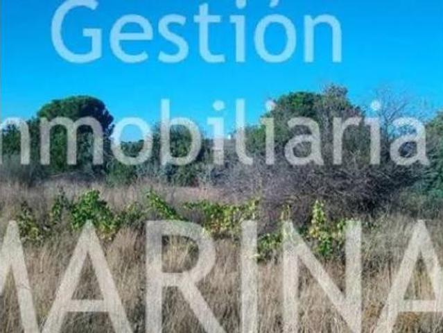 Casa rústica Venta El Viso de San Juan, El Viso de San Juan