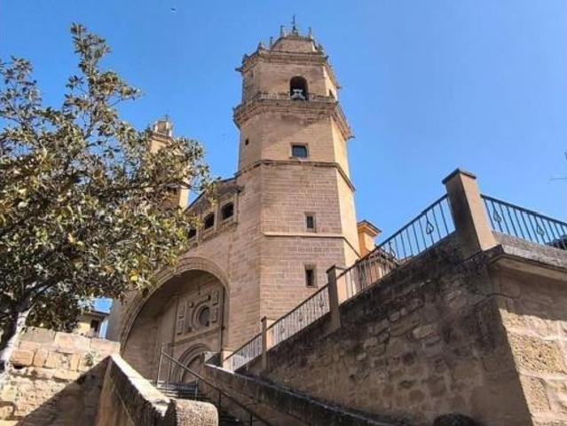 Casa rústica Venta Elciego, Elciego