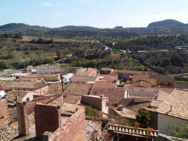 Casa rústica Venta Estada, Estada