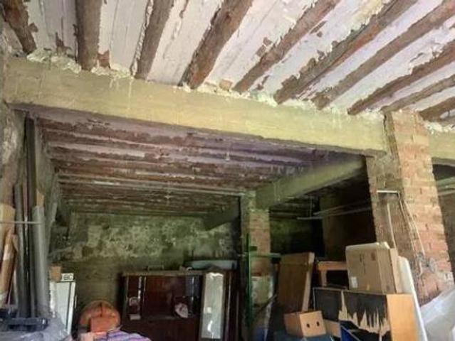 Casa rústica Venta Estella Lizarra, Estella Lizarra