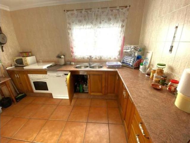 Casa Venta Estepona, Altos de Estepona