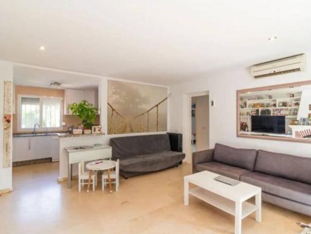 Casa rústica Venta Estepona, Bel Air Cancelada Saladillo