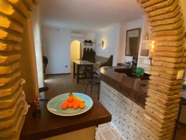 Casa rústica Venta Estepona, Estepona