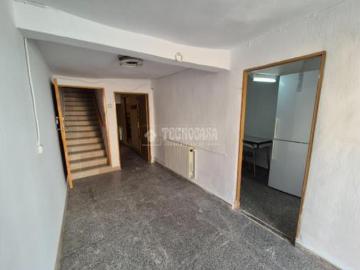 Estriégana, Guadalajara, Castilla-La Mancha, Castilla-La Mancha
