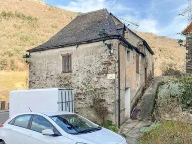 Casa rústica Venta Es Bòrdes, Es Bòrdes