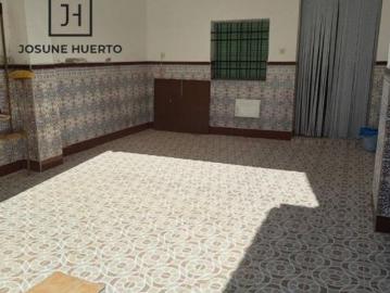 Casa rústica Venta Esparragosa de La Serena, Esparragosa de La Serena