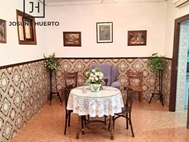 Casa rústica Venta Esparragosa de La Serena, Esparragosa de La Serena