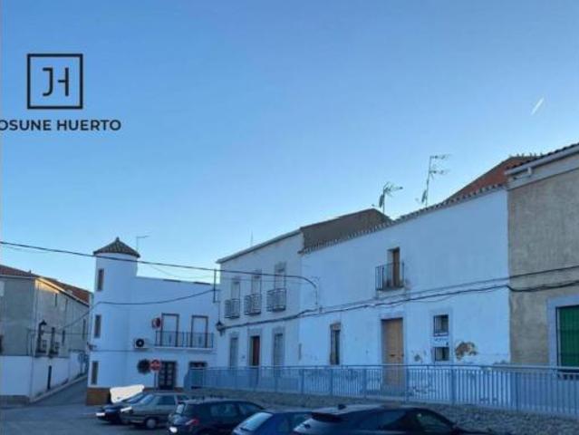 Casa rústica Venta Esparragosa de La Serena, Esparragosa de La Serena